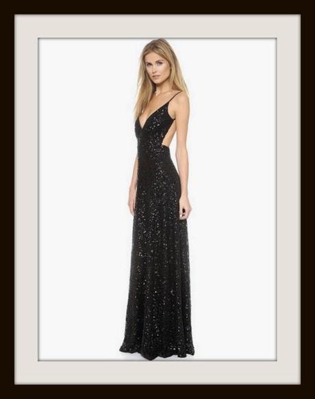 ¿QUÉ ME PONGO EN NAVIDAD? ¿QUÉ ME PONGO EN NAVIDAD?