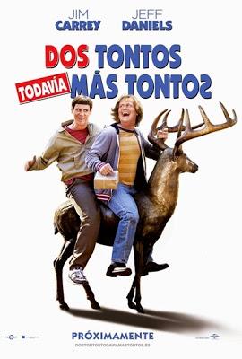 Estrenos de la Semana 14 de Noviembre de 2014 por el Podcast Scanners Estrenos de la Semana 14 de Noviembre de 2014 por el Podcast Scanners