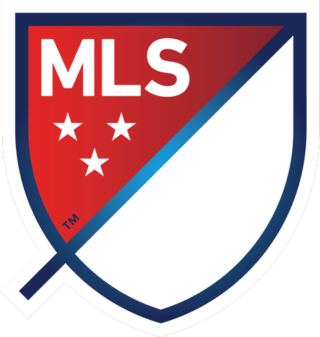 Calendario finales conferencia MLS