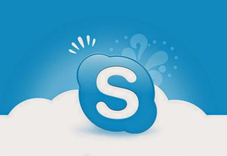 Skype se estrena en la web