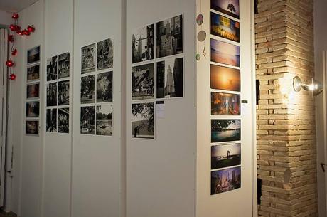 Intramurs, el arte de valencia intramurs-marc-tomas-totenart-noticias