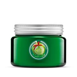 Baño de Burbujas de Manzana Glaseada Baño de Burbujas de Manzana Glaseada