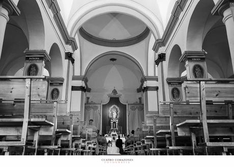 boda-en-parroquia-virgen-de-la-palma