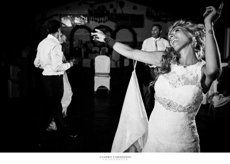 celebrar-boda-en-algeciras