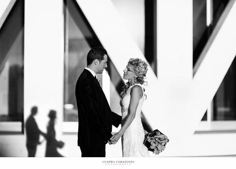 fotografia-de-boda-contemporanea-en-algeciras