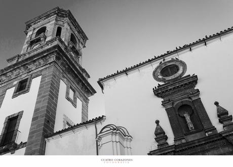 parroquia-virgen-de-la-palma