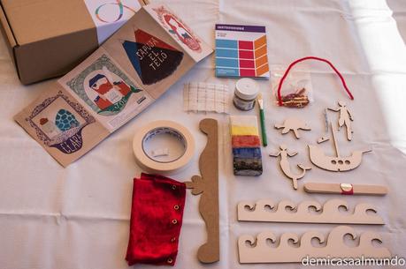 La importancia de jugar con ellos La importancia de jugar con ellos