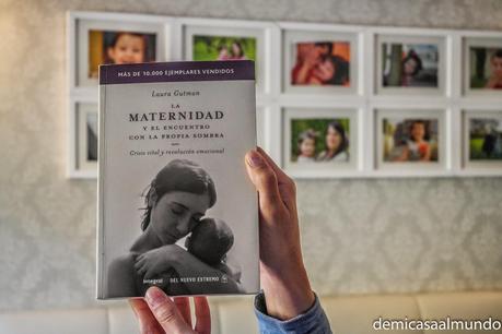 5 libros que despiertan 5 libros que despiertan