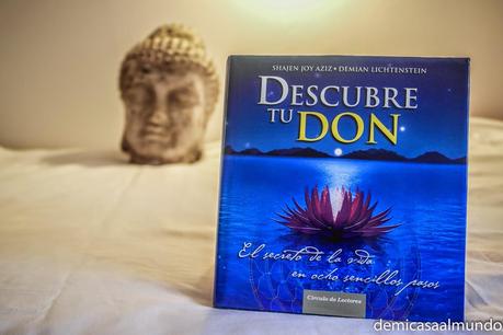 5 libros que despiertan 5 libros que despiertan