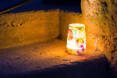 5 libros que despiertan 5 libros que despiertan