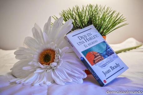 5 libros que despiertan 5 libros que despiertan