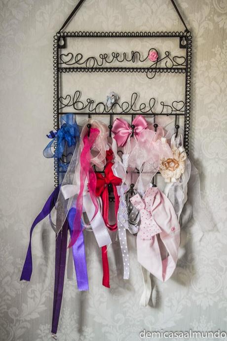 5 libros que despiertan 5 libros que despiertan