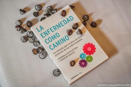 5 libros que despiertan 5 libros que despiertan