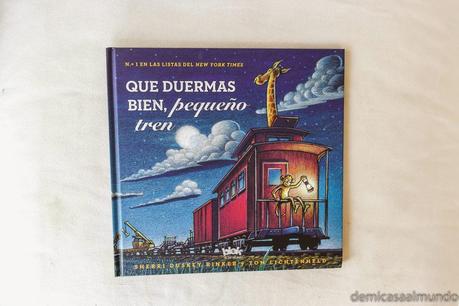 Un cuento mágico que duerme a los niños Un cuento mágico que duerme a los niños