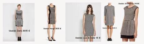 Share in Style - Zapatos Share in Style - Zapatos