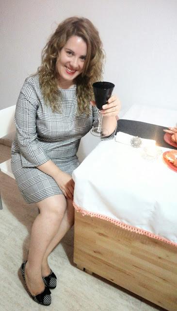 Share in Style - Zapatos Share in Style - Zapatos