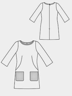 Share in Style - Zapatos Share in Style - Zapatos