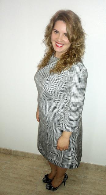 Share in Style - Zapatos Share in Style - Zapatos