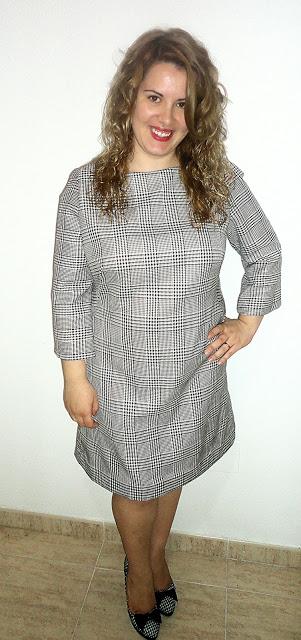 Share in Style - Zapatos Share in Style - Zapatos