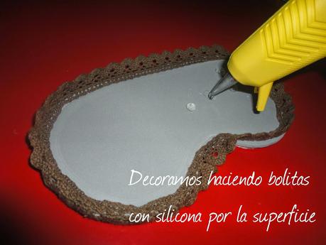 Reto Facilísimo de Octubre: El color de tus ojos Reto Facilísimo de Octubre: El color de tus ojos