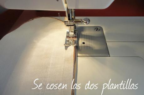 Reto Facilísimo de Octubre: El color de tus ojos Reto Facilísimo de Octubre: El color de tus ojos