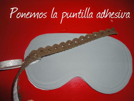 Reto Facilísimo de Octubre: El color de tus ojos Reto Facilísimo de Octubre: El color de tus ojos