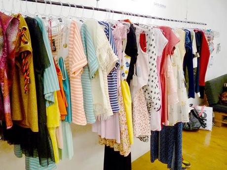 » ROOMIE - SEXTA EDICIÓN » ROOMIE - SEXTA EDICIÓN