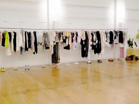 » ROOMIE - SEXTA EDICIÓN » ROOMIE - SEXTA EDICIÓN