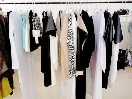 » ROOMIE - SEXTA EDICIÓN » ROOMIE - SEXTA EDICIÓN