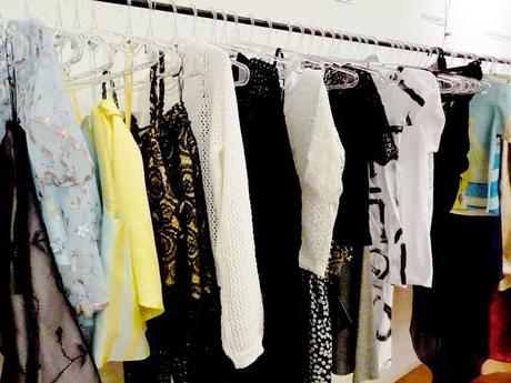 » ROOMIE - SEXTA EDICIÓN » ROOMIE - SEXTA EDICIÓN