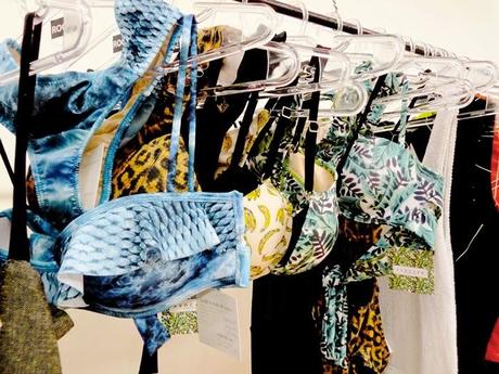 » ROOMIE - SEXTA EDICIÓN » ROOMIE - SEXTA EDICIÓN