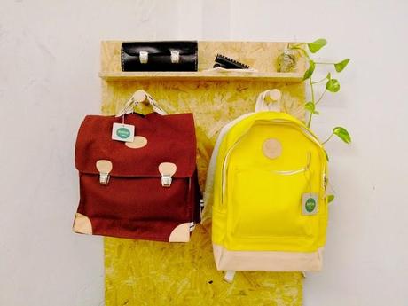 » ROOMIE - SEXTA EDICIÓN » ROOMIE - SEXTA EDICIÓN