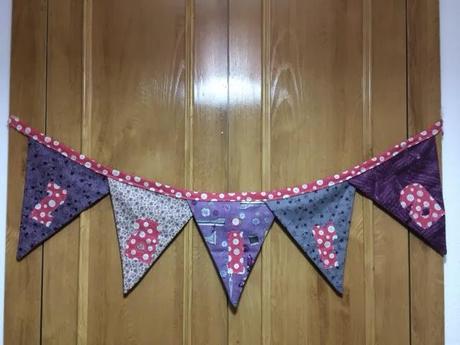 Felicidades Zaira, 3 añitos ya, como los tres globos de s... Felicidades Zaira, 3 añitos ya, como los tres globos de s...