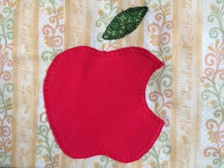 Por fin voy terminando cosillas, que os parece esta funda... Por fin voy terminando cosillas, que os parece esta funda...