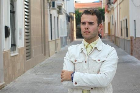 Ethnic and Minions Ethnic and Minions