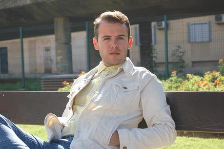 Ethnic and Minions Ethnic and Minions