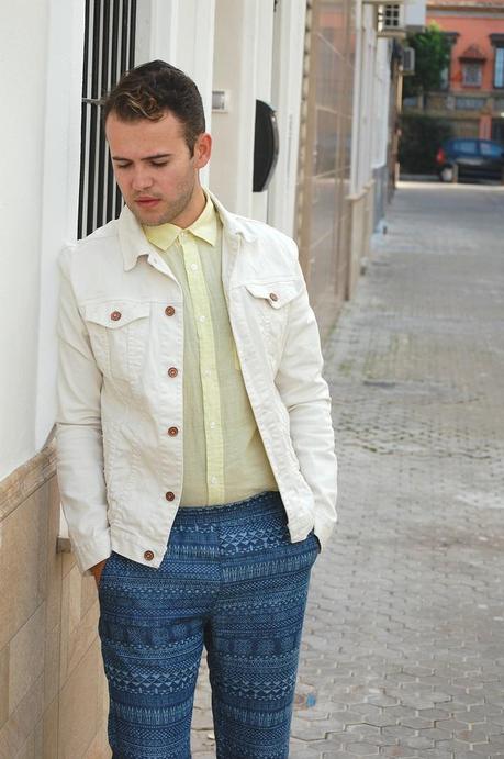 Ethnic and Minions Ethnic and Minions