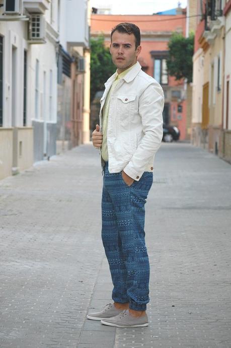 Ethnic and Minions Ethnic and Minions