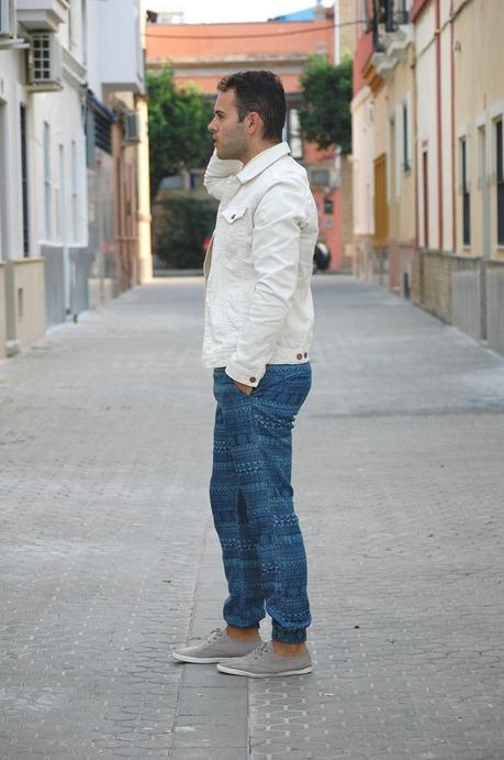 Ethnic and Minions Ethnic and Minions