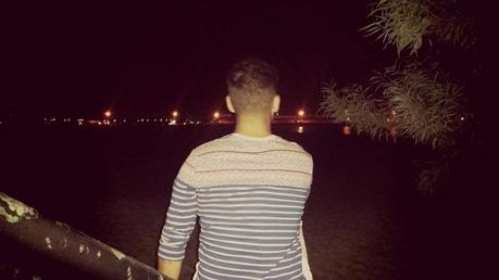 Lino Blanco Lino Blanco