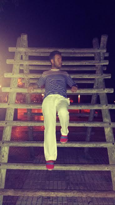 Lino Blanco Lino Blanco