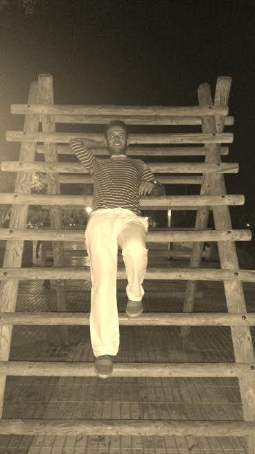 Lino Blanco Lino Blanco