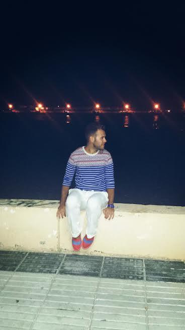 Lino Blanco Lino Blanco