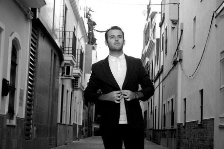 Autumnal Gentleman Autumnal Gentleman