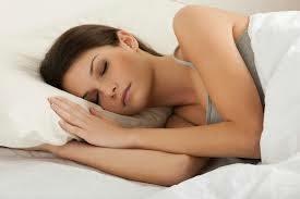 Consejos Naturales para Dormir Bien Consejos Naturales para Dormir Bien