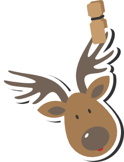 Freebies - DigiScrap e Imprimibles Navideños Freebies - DigiScrap e Imprimibles Navideños