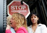 El drama de los desahucios no cesa Espana-requisitos-suspender-desahucio-familias_EDIIMA20121129_0148_18