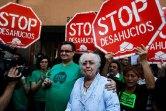 El drama de los desahucios no cesa tumblr_inline_miwf76YgKs1qz4rgp