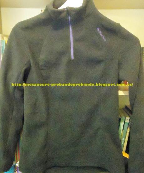 Polar Quechua Forclaz 20, Decathlon Polar Quechua Forclaz 20, Decathlon