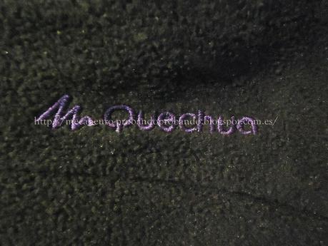 Polar Quechua Forclaz 20, Decathlon Polar Quechua Forclaz 20, Decathlon